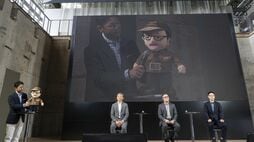 トヨタ｢ウーブン･シティ｣は100年後も存続しているのか？ 永遠に未完成の町｢強さ｣と｢脆さ｣