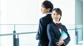 ｢東大生＝コミュ障｣｢推薦組＝勉強できない｣を鵜呑みにする人に足りない視点　｢認知vs非認知｣論の危険な落とし穴