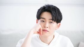 ｢たぶん､彼女にとって僕の優先順位は高くないんでしょう｣　婚活で"自分と結婚しなさそうな相手"を見分ける行動3つ