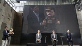 トヨタ｢ウーブン･シティ｣は100年後も存続しているのか？ 永遠に未完成の町｢強さ｣と｢脆さ｣