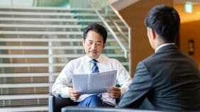 ｢経営層に話が通じない！セキュリティ対策の稟議が通らない｣と嘆く情シスを助ける"強力な説得の武器"CPGとは