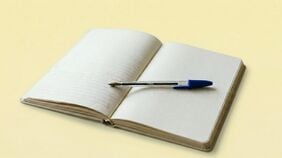 迷ったら心で動け、すぐ動け