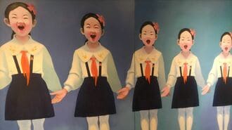 ｢北朝鮮｣わずか5万円の"裏技旅"で私が見た光景
