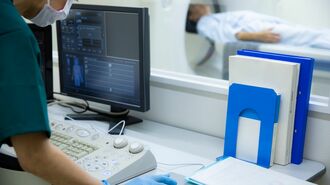 転院で発覚した｢脳動脈瘤｣の手術を受けた結果