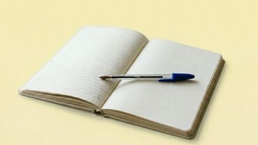 江戸のプロデューサー蔦屋重三郎と町人文化の担い手たち