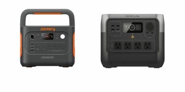 災害ポータブル電源 災害時の｢ポータブル電源｣購入で失敗しないワザ 長持ちさせる｢上手な