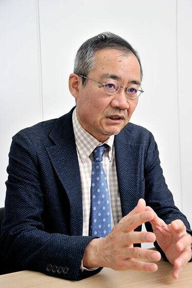 医療界の怪人､徳洲会｢徳田虎雄｣の真の姿 怒涛の病院新設と政界進出にひ 