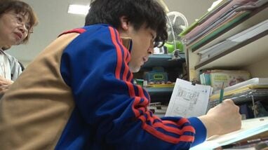 しんのすけをあえて封印で賛否両論！｢クレヨンしんちゃん｣脚本担当で話題の芸人･蓮見翔とは何者？