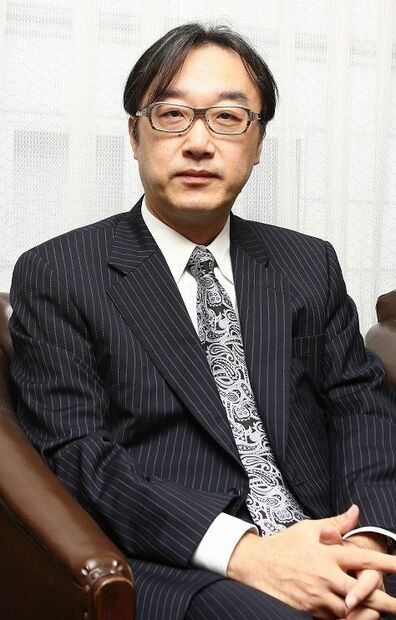 Our Goal and Purpose Hasn't Changed for Last 120 Years 