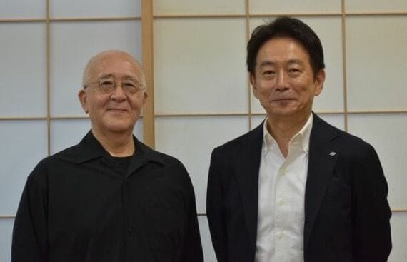 リンレイ