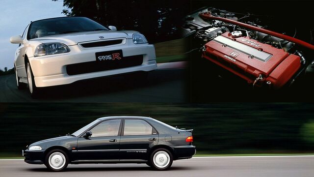 T*a様 ホンダ シビック　EK EG 15インチ 4枚セット　PCD100 T*a様 ホンダ シビック EK EG 15インチ 4枚セット PCD100 - メルカリ