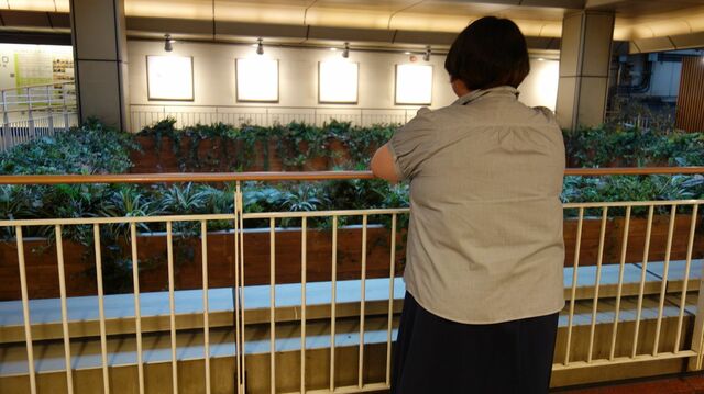 拒食症の母 の首を絞めた25歳女性の苦悩 貧困に喘ぐ女性の現実 東洋経済オンライン 社会をよくする経済ニュース