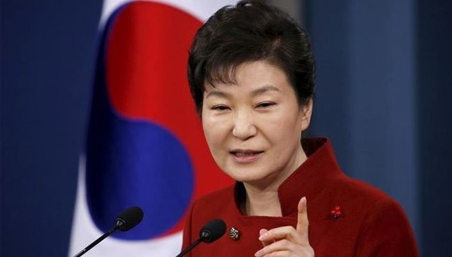 韓国が｢親米｣｢親日｣へとカジを切った事情
