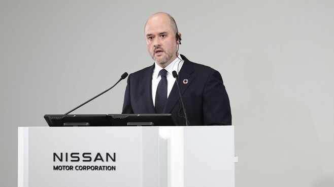日産｢追浜｣生産終了でも続く薄氷の経営再建