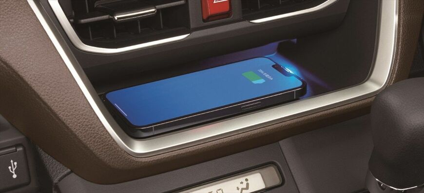 ダイハツ ムーヴ（写真：ダイハツ工業）