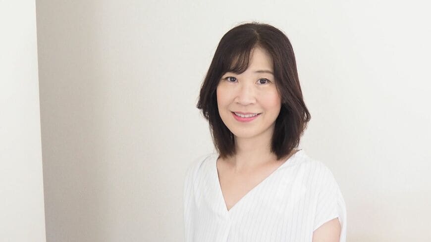 くどうみやこ／大人ライフプロデューサー、トレンドウォッチャー。大人世代のライフスタイルからトレンドまで、時流をとらえた独自の視点で情報を発信。メディア出演から番組の企画、執筆、講演など、活動の幅は多岐にわたる 