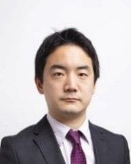 山田 貴嗣 | 東洋経済オンライン | ふれるたび、視点がふえる