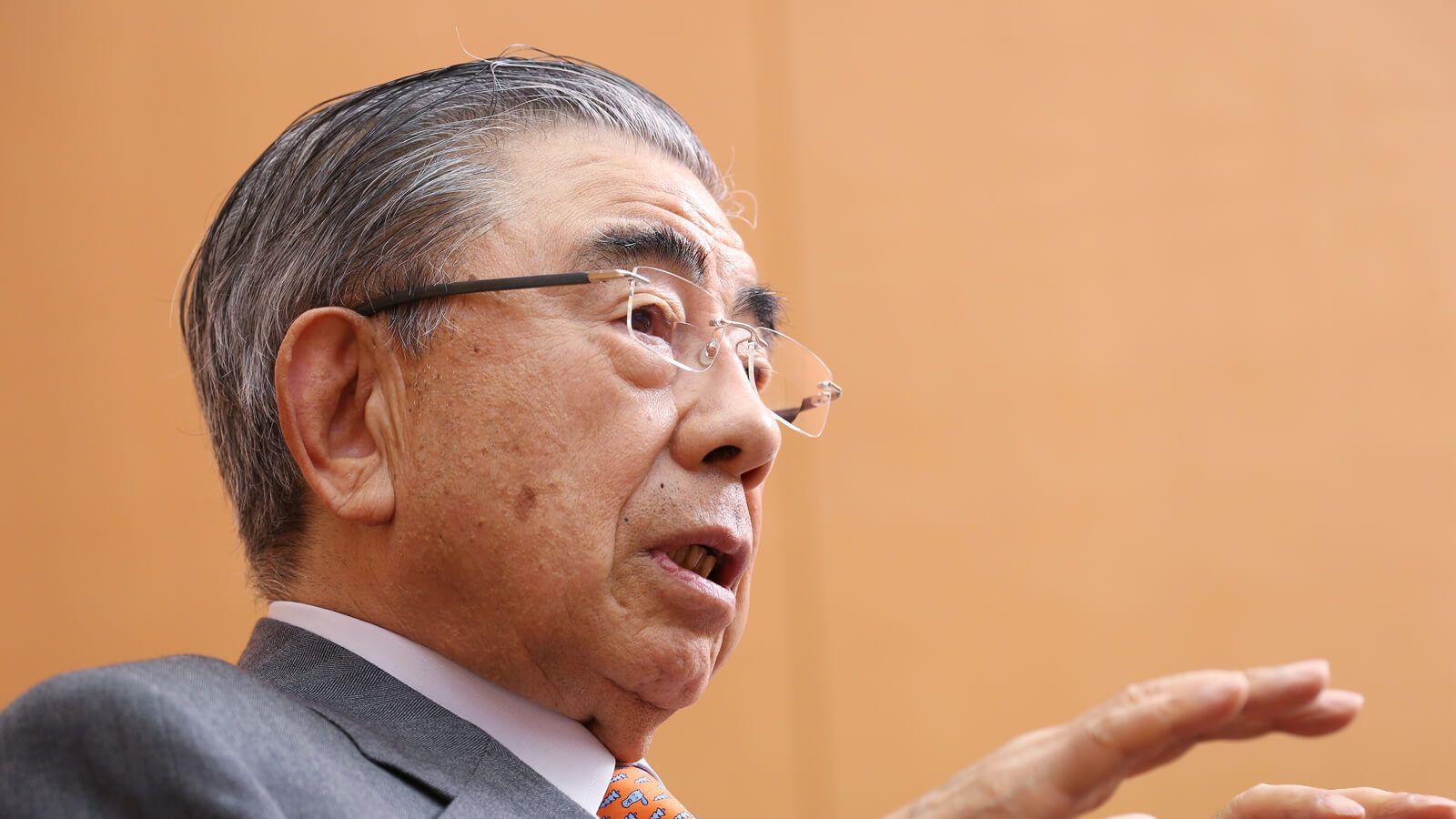 鈴木敏文氏の功績とはいったい何だったのか 世界の(ショーバイ)商売見聞録 東洋経済オンライン 社会をよくする経済ニュース