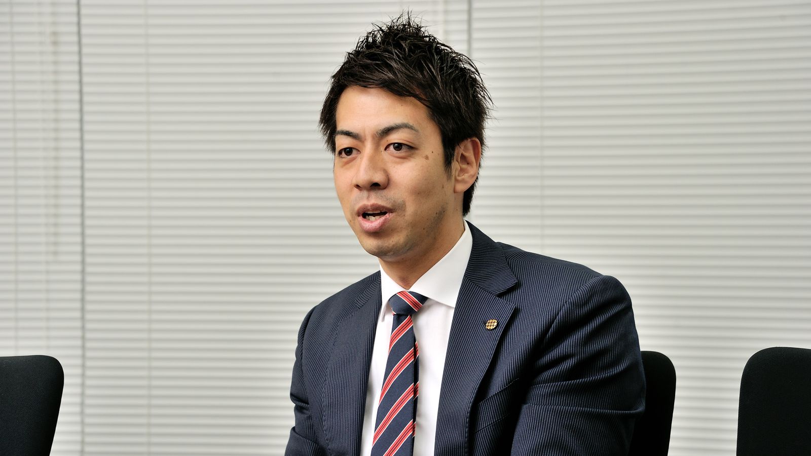 40歳 元阪神投手の会計士が後輩に伝える知見 プロ野球 戦力外 のその先 東洋経済オンライン 社会をよくする経済ニュース