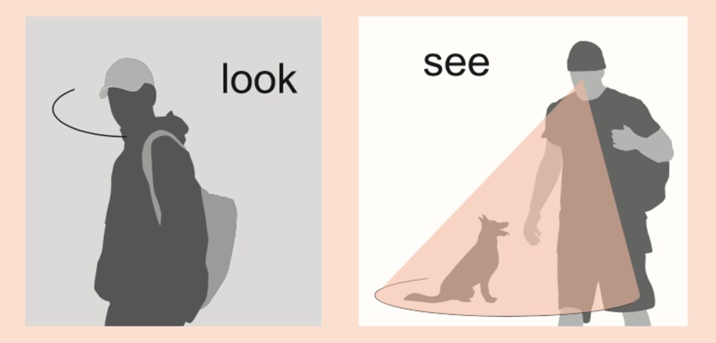 日本人は 英語は語順こそ超重要 をわかってない 英語学習 東洋経済オンライン 社会をよくする経済ニュース