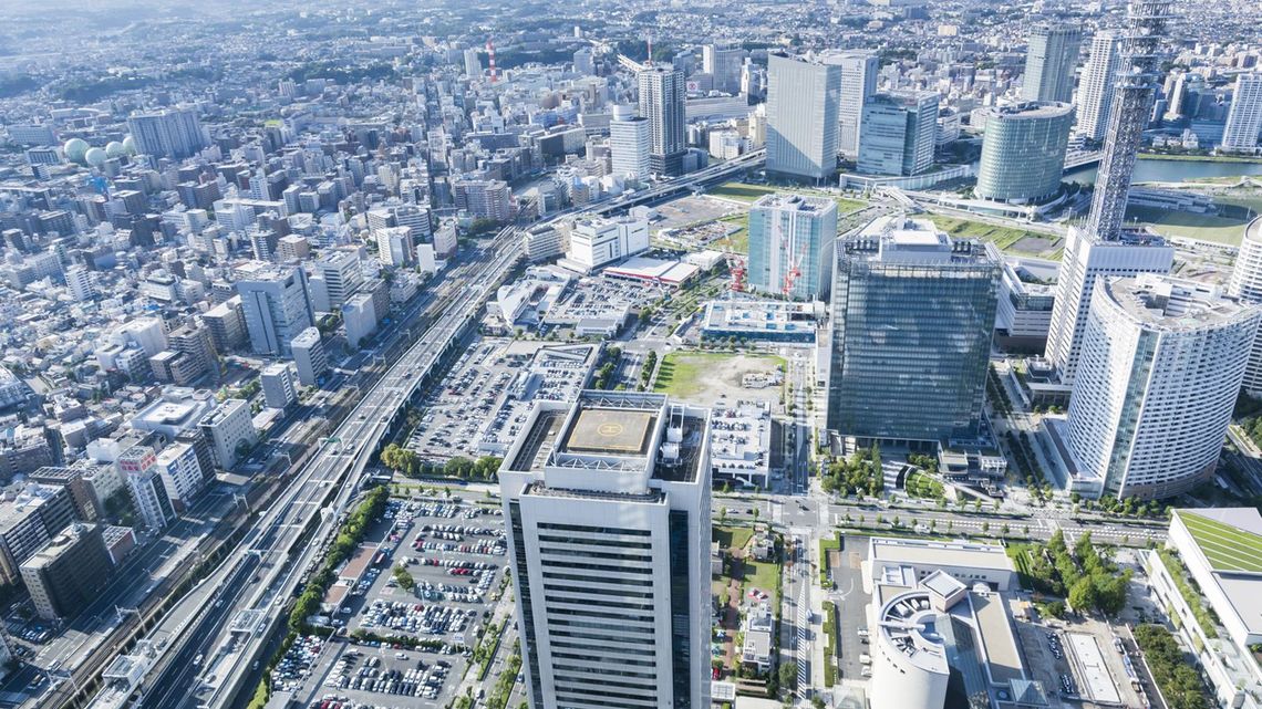 平均年収 東京除く関東290社 ランキング 賃金 生涯給料ランキング 東洋経済オンライン 社会をよくする経済ニュース