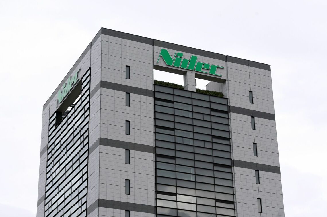 Photographer: Fred Mery/Bloomberg