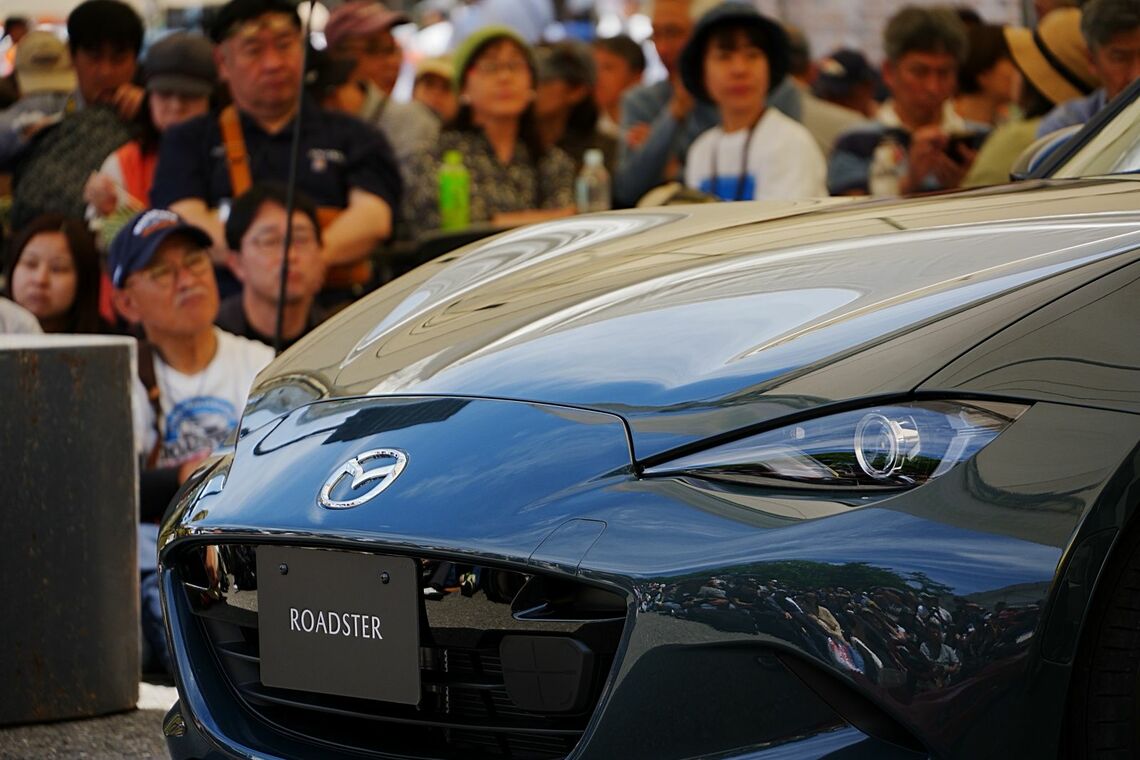 東洋経済が選ぶ2025年注目のスタートアップ39社