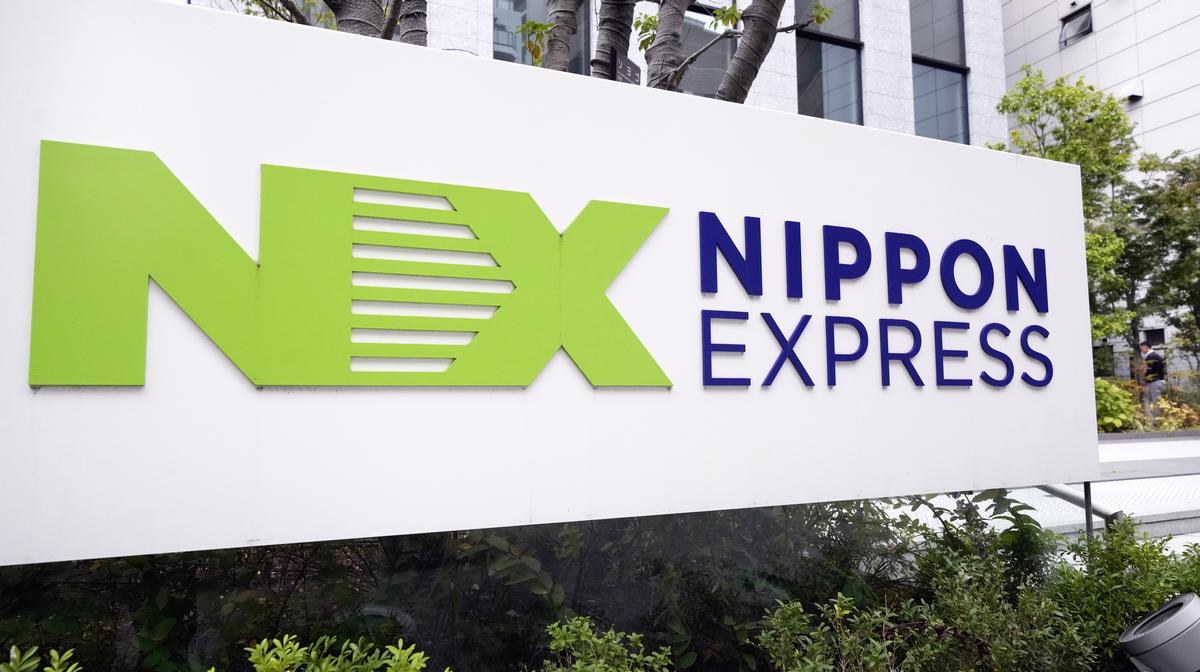 24年12月中の基準日で株式分割する22社(優待8社あり)｜会社四季報