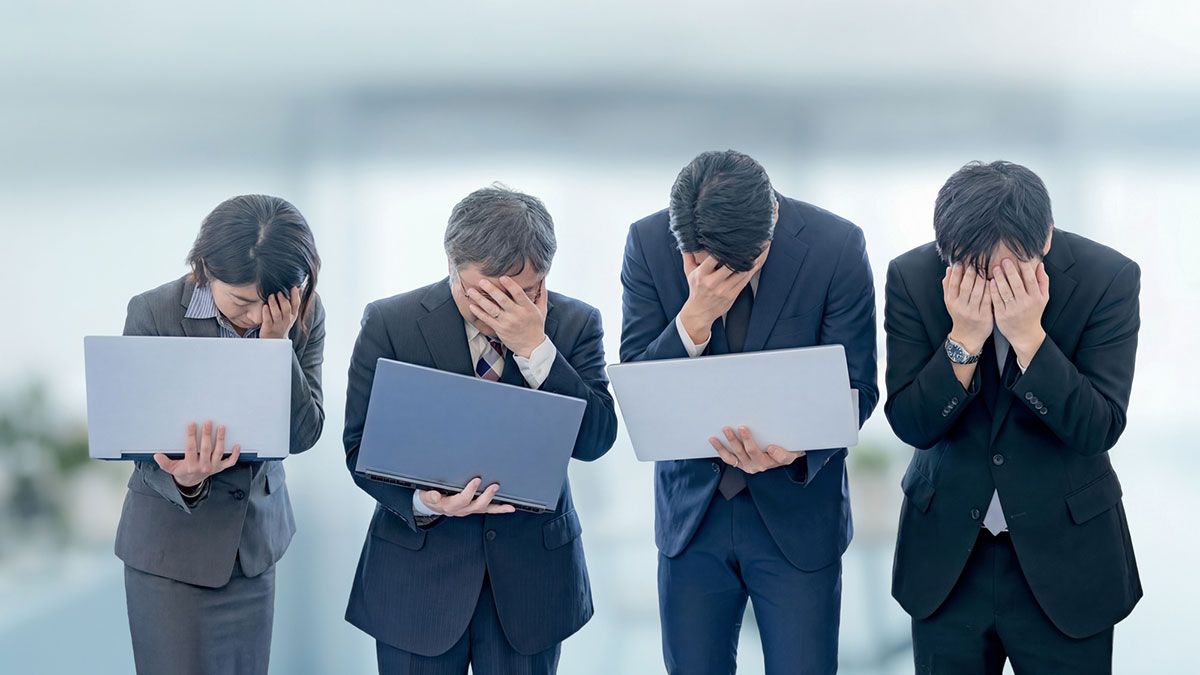 AIエンジニア不足解消へ、政府が新たな人材育成プログラムを開始
