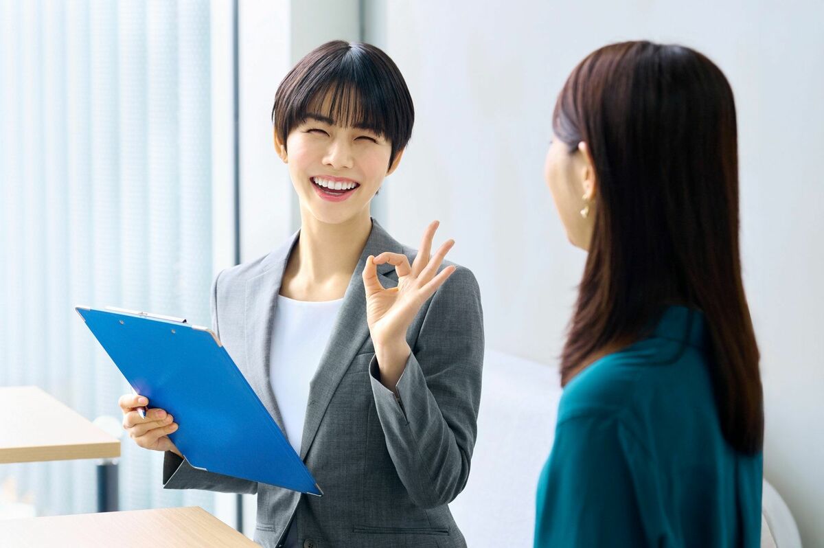部下の｢たたき台｣を見てフィードバックが空回りする上司が知らないこと。優秀な上司が見極める｢4つのレベル｣とは | キャ