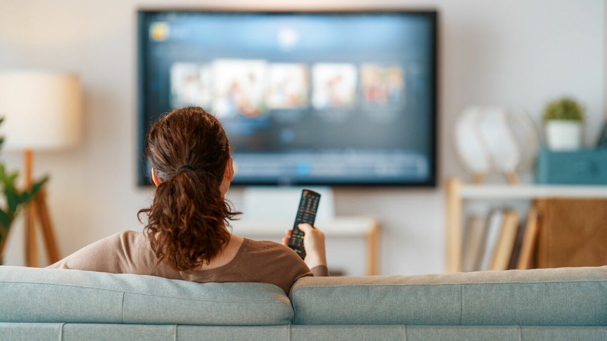 AIが変える物流業界の未来、人手不足解消へ