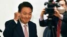 韓国の尹大統領誕生は｢時代の要請の産物｣だ 慶應大･小此木政夫氏が占う日韓関係の展望
