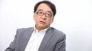 規制よりも適切な金融政策こそ必要 ファミリーオフィスに対する規制強化は進むだろうが