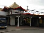 最近の太田川駅
