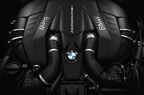 ビー・エム・ダブリュー 5シリーズ セダン｜BMW 5 Series Sedan