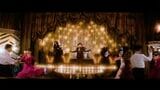 CROWLEYのMV