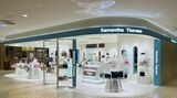 東京ソラマチ店はブランドを横断させた新業態（写真提供：サマンサタバサジャパンリミテッド）