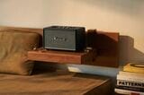 MarshallのActon III