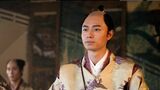 NHK大河ドラマ『どうする家康』 作間龍斗 豊臣秀頼