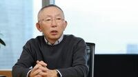 ｢世界はアジアの時代に､日本一国主義では遅れる｣ インタビュー／ファーストリテイリング 会長兼社長 柳井 正