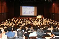 ｢再エネ｣最大限導入へ､問われる国の本気度 九電ショックでわかったソーラーバブルの真実