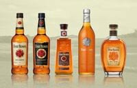 ｢20年以上育ててきた大事なブランドで､社員たちもよく知っている。苦渋の決断だった｣…キリンは､なぜ｢フォアローゼズ｣の売却を決めたのか