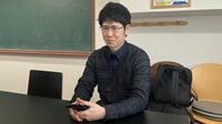 ｢努力ができない｣という静かな悩み…IQ130オーバー｢ギフテッド･33歳男性｣が明かす｢普通｣の人生