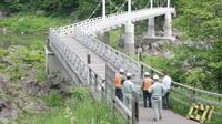 内田梨瑚被告への怒りや量刑への違和感は人として自然　それでも法廷が｢市民感覚｣だけで裁けない本質的な姿勢