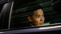 ｢40代の転職｣できるのはごく一握りである現実…社会に出た瞬間に自己投資をやめた人を待つ｢助手席人生｣という末路