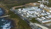 原子力発電の安全に疑問符､能登半島地震の警告 志賀原発が稼働していたらどうなっていたか