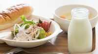 ｢学校給食｣が子どもの成績を左右する理由 米国では給食を見直す動きも