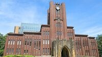東大で｢女子を品定めする文化｣が今もはびこる訳 ｢男子校カルチャー｣が社会にしみ出す不安