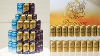 ヱビスとプレモル､悩めるプレミアムビールの苦闘 減税後も市場は低迷､どう巻き返しを図るのか