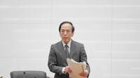 日銀のYCC修正が後ずれすることの意味はなにか 金融政策正常化プロセス明示による混乱回避を
